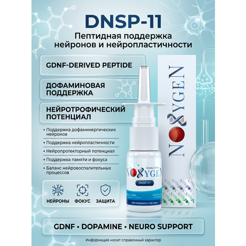 ������ ������ DNSP-11 - �������������� ������, ��������������� ��� ���������� ����� � ��������� ����������������� �������� ����