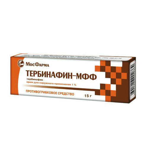 ������ ������ ����������-��� ���� �/����� ����. 1% 15 � ����