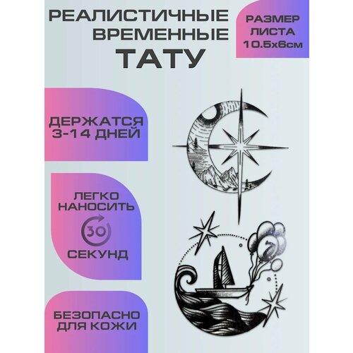 ������ ������ ���������� ����������, ���� ������, ����, �������, ������ ����