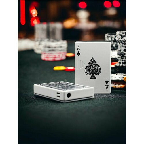 ������ ������ ��������� ������ ���� ���� ���� ����� ����� ����