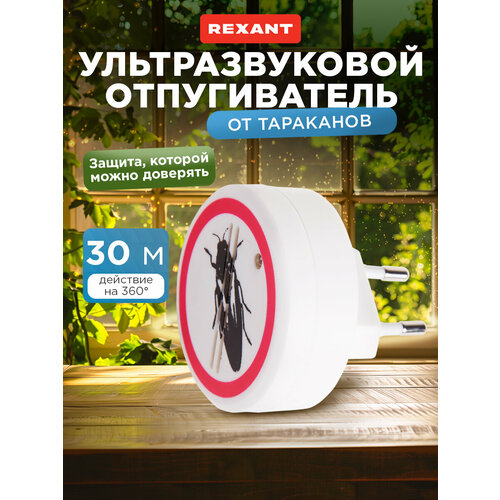 ������ ������ ������������ ��������� REXANT, ����������, ������� �� ����, 220 �� ����