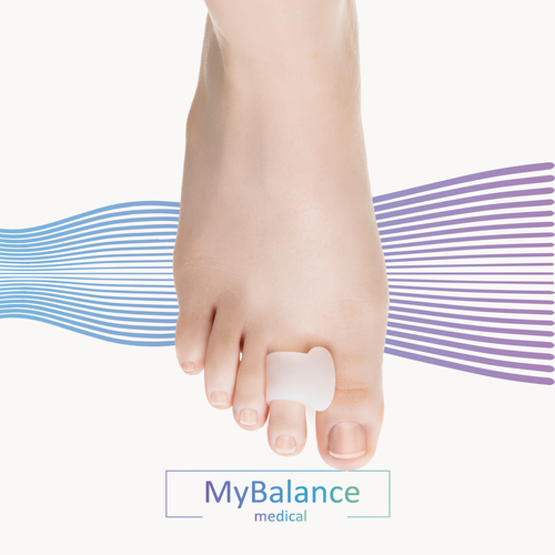     MyBalance L   -     , -,   