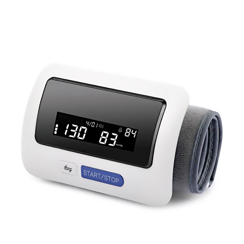 ������ ������ ����������� �������� � ��������� ����������� � �������� �������/����� ����