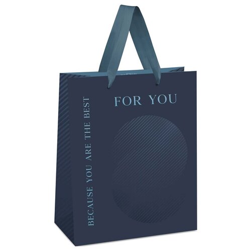 ������ ������ ����� ���������� 26*32*12�� MESHU 