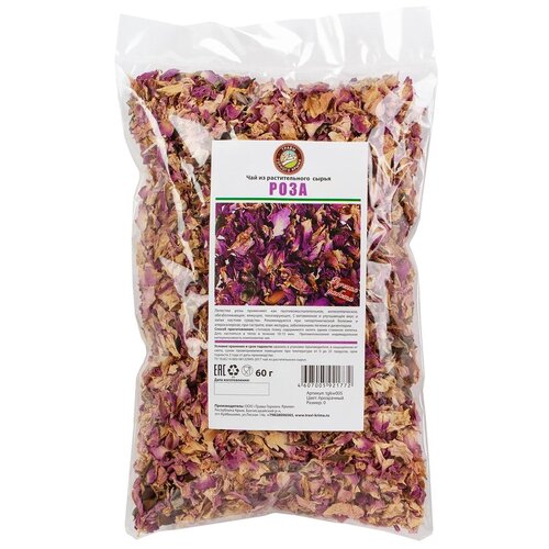 ������ ������ ����� ������� ����� ����� ����, 60 �, ���� ����