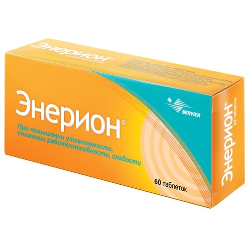 ������ ������ ������� ���. �/�, 200 ��, 60 ��. ����