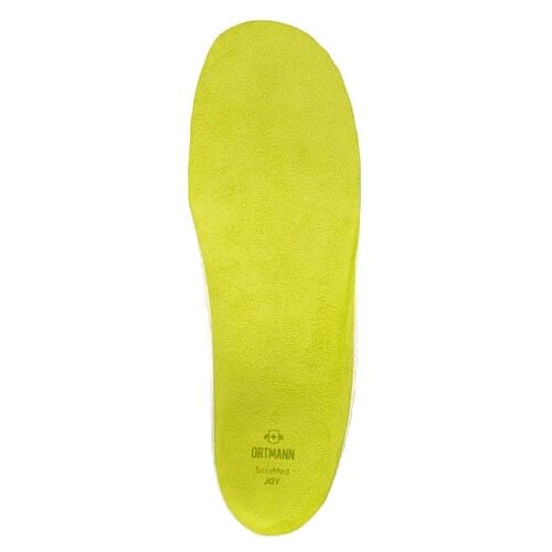 ������ ������ Ortmann C������ �������������� ��� ����� Solamed Joy, �-�: 21-22, 15 ��, ����: ��������� ����