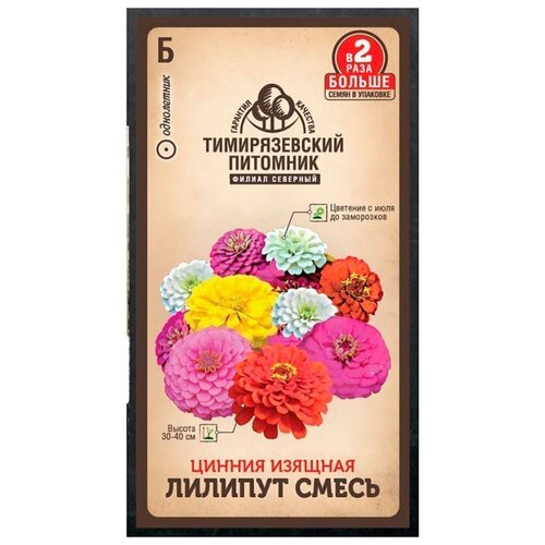 ������ ������ ������ ������� ����� ������������� �������� 0,6 � ����