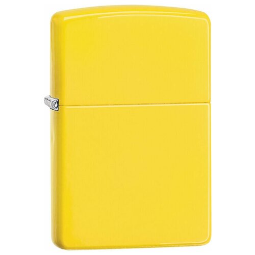   Zippo   Lemon, /, , , 36x12x56    -     , -,   