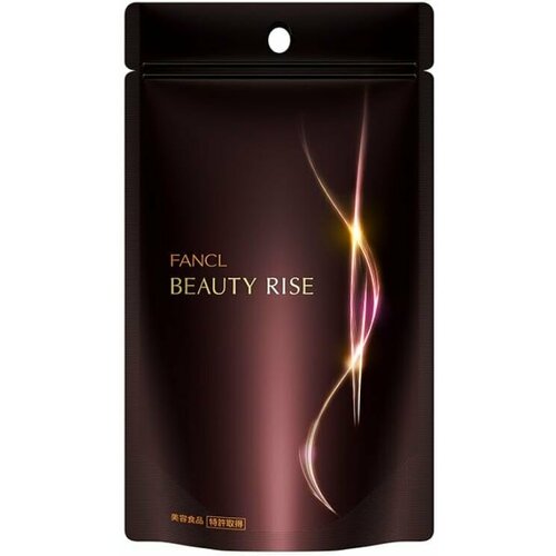 ������ ������ Fancl Beauty Rise ������������� ���������� ��������, ��� ������� � ���������, 180 �� �� 30 ���� ����