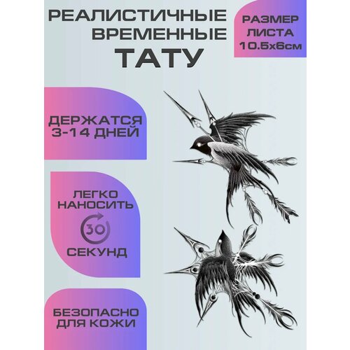 ������ ������ ���� ���������� ��������������, ��������� ���� �������� ����