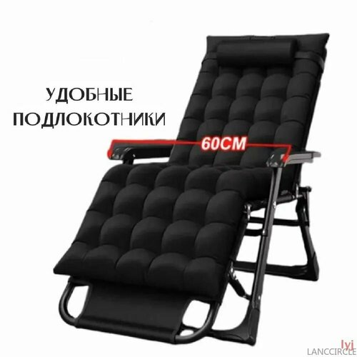 ������ ������ �������� ������ ��� ��� � ���������������� � ����� (�������� � ������� �������) ����
