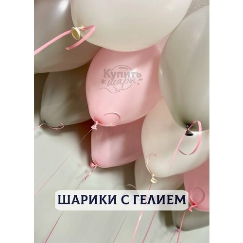 ������ ������ ��������� ���� � ������, ������ ��������� 