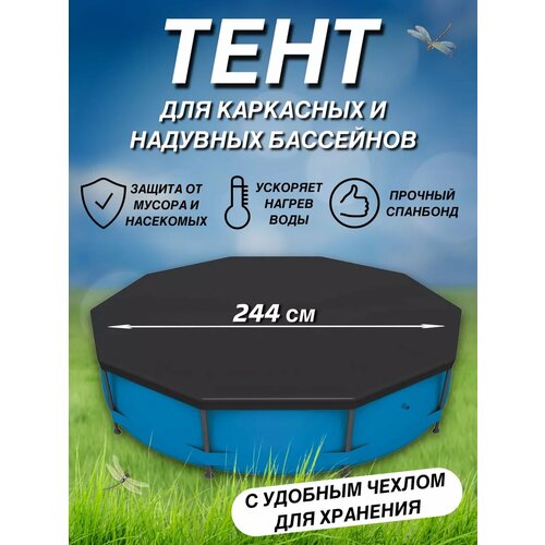 ������ ������ ���� ��� �������� 244 ����