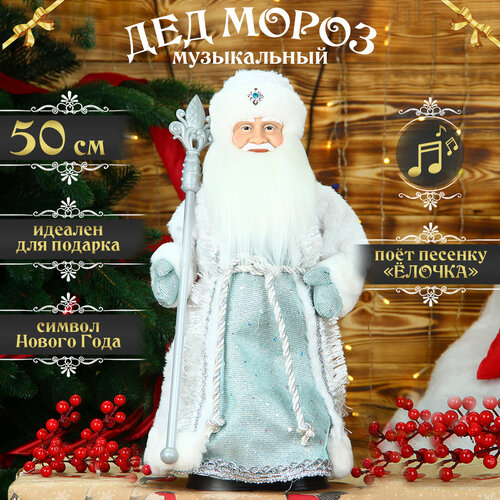 ������ ������ ��� ����� ��� ���� ����������� 