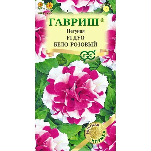 ������ ������ ������ ������� ��� F1 ����-������� �������������� �������� 5�� ��� 35�� (������) ������� ������ ����