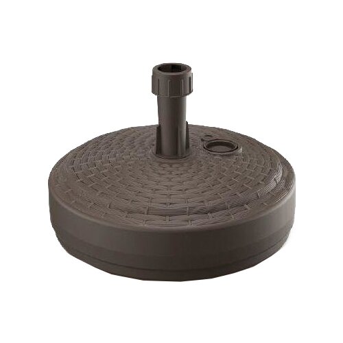      Prosperplast Umbrella Base MPOR-440U  