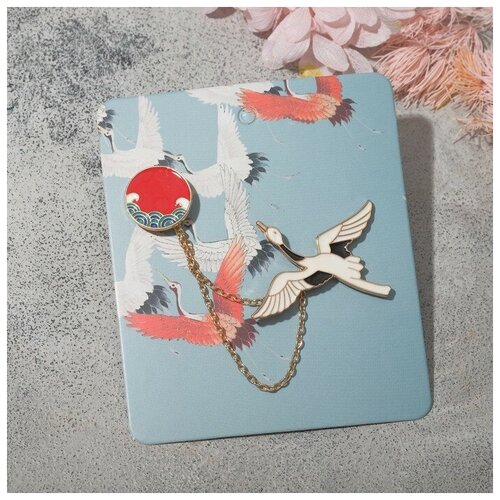 ������ ������ ������ 