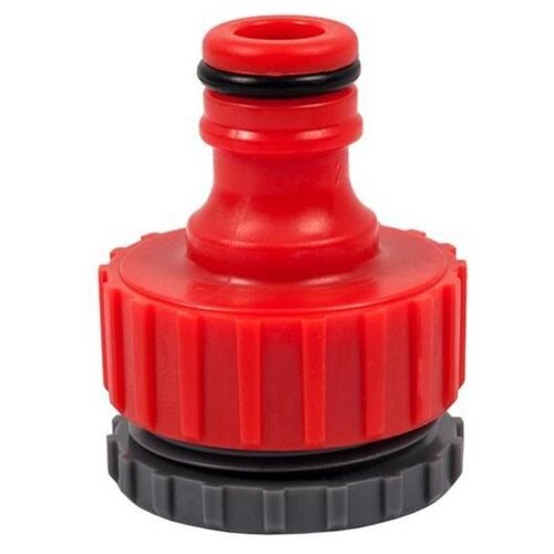 ������ ������ ������ 645-952 Quattro Elementi , 2 ��. ����