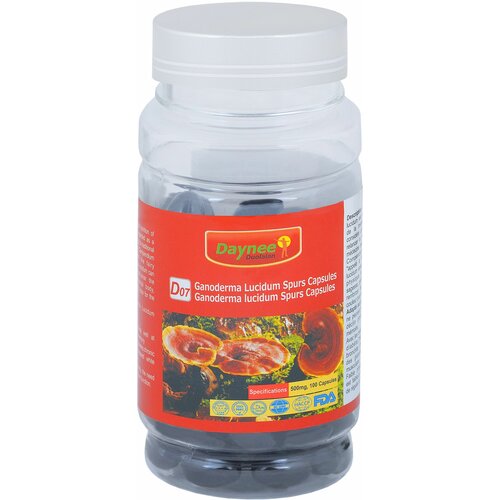 ������ ������ ������� ����� ������/���������/����� ��� ����� � ������� ������� ����