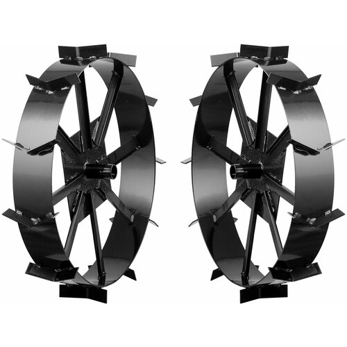 ������ ������ ��-8, 600�130 ��, ������������ ��� ����������, ����� 2 �� ���� 707105-8 ����