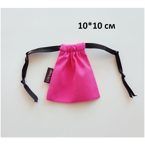 ������ ������ ������� ����������� UM bags ��� �������� � ��������, �������, 10 ��*10 �� ����