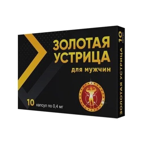 ������ ������ ������� Zhengzhou Hongqiang Yuyi Health Industry Co. ������� ������� ��� ������, 10 ��. ����