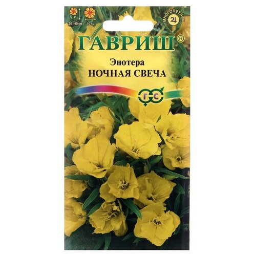 ������ ������ ������ ������ ������� ������������ ������ ����� 0,2 � ����