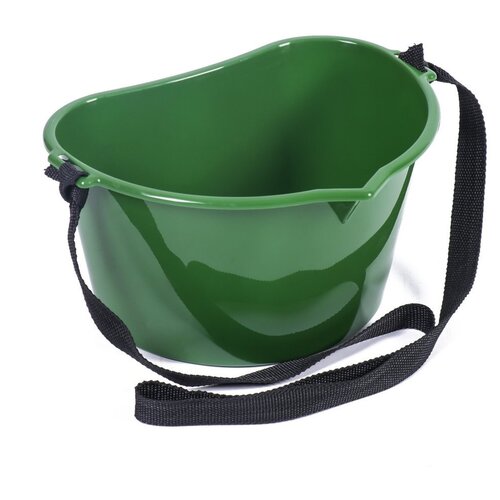 ������ ������ ������ ������� ��� ����� ����, 27 ��, 1 ��, �����-������� ����