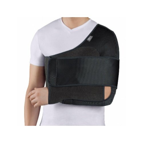 ������ ������ ORTO ����� ��������� ������� Professional ���� TSU 236, ������ M, ������ ����