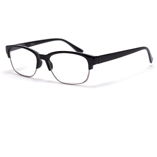      Marcello GA0141 1   +3.5/   /Wayfarer/     -     , -,   