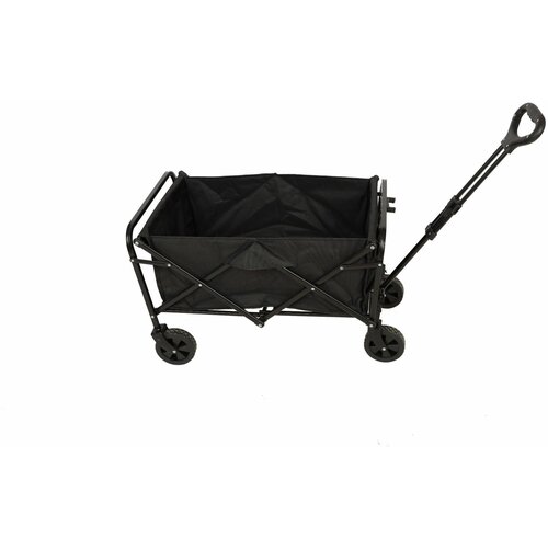 ������ ������ ������� ������� �� ������� Homium Garden, ���� ������ ����