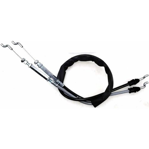 ������ ������ ���� ������������ ������� 0308010012, 8300000108 ��� ��������� PUBERT, CAIMAN (VARIO), HUSQVARNA TF434 ����