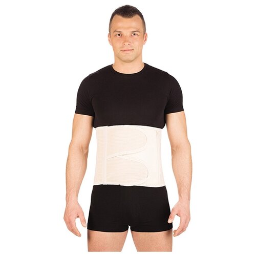 ������ ������ ������ ������ ����������������� �-1345, ������ M, ������26 ��, ������� ����