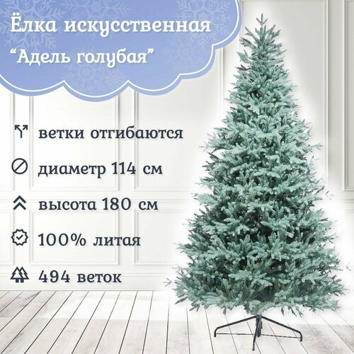 ������ ������ ��� ������������� ���� ���� ����� ������� 180 �� ����