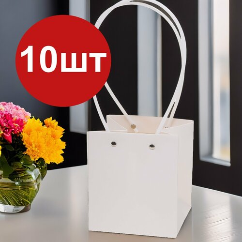 ������ ������ ����� ��� ������ �������������� ����� ����� ����� 10�� 13x12,5xH15 �� ����