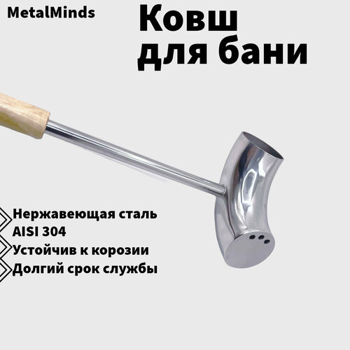 ������ ������ ���� ��� ���� ����