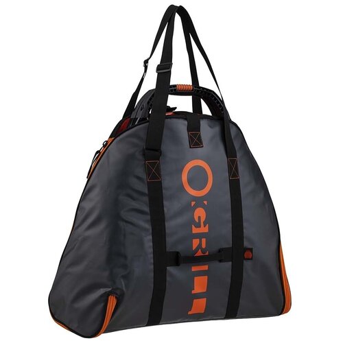 ������ ������ �����-����������� O-Shield ��� ������� ������ O-GRILL 700T, 800T, 900MT ����