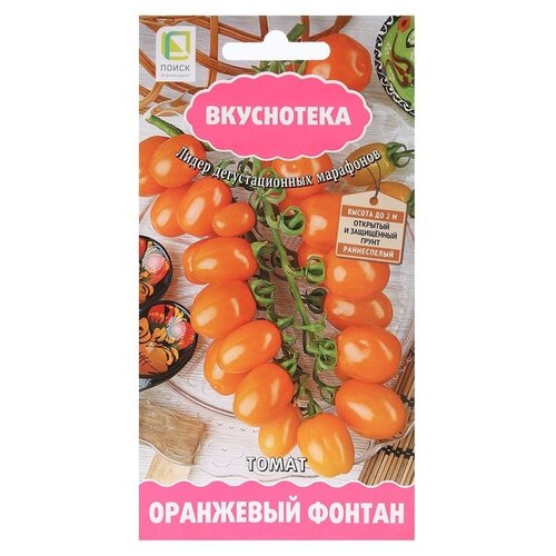 ������ ������ ������ ����� ����� ��������� ������ 10 �� ����