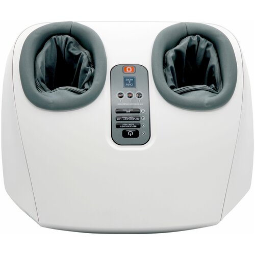 ������ ������ �������� ��� ��� Casa&More CareFoot 3.0 ����