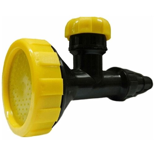 ������ ������ ������� ��� ������ ���-400� 