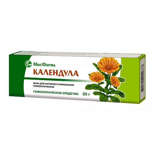 ������ ������ ��������� ���� �/���. ����. ��������., 30 � ����