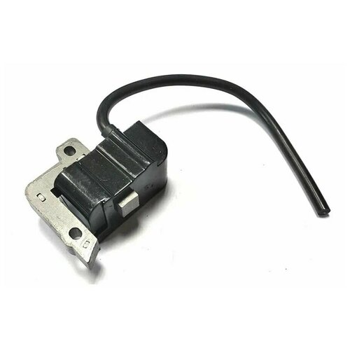 ������ ������ ������� ��� �������� Echo GT22, SRM22, SRM2305 ����