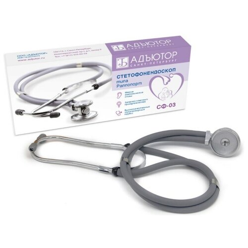 ������ ������ ���������������� ���� ��������� ��-03 ����