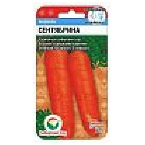 ������ ������ ������ ������� 