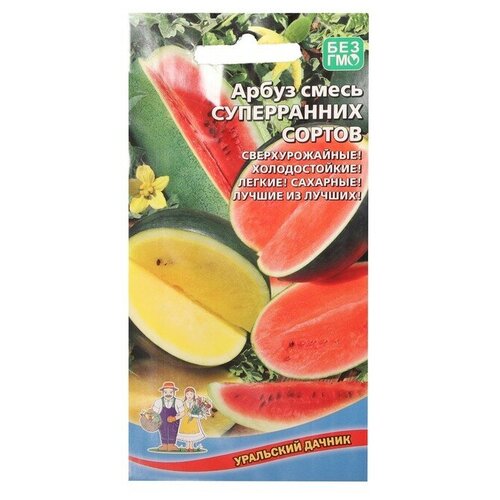 ������ ������ ������ ����� ����� ������������� ������ 10�� ������ (��������� ������) ����