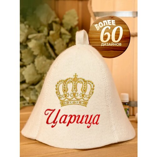 ������ ������ ����� ��� ���� � ����� ������� ���������� ������ ����