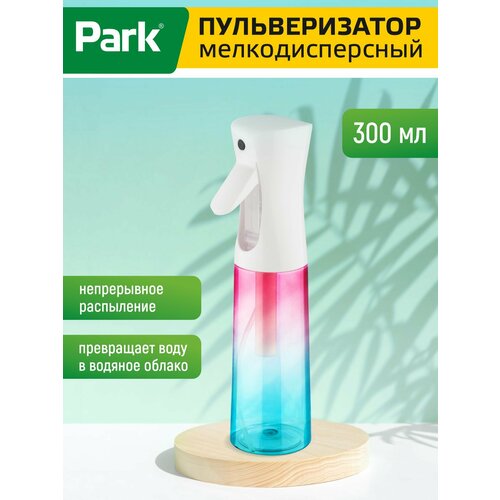 ������ ������ ������������� ��������������� ��� ���� JPC-300 ����