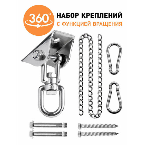 ������ ������ ��������� ��� ������� Villa Varde SD-01 / ������ ��� ������� � ��������� / ����� ��� ���������� ������ ������ ����