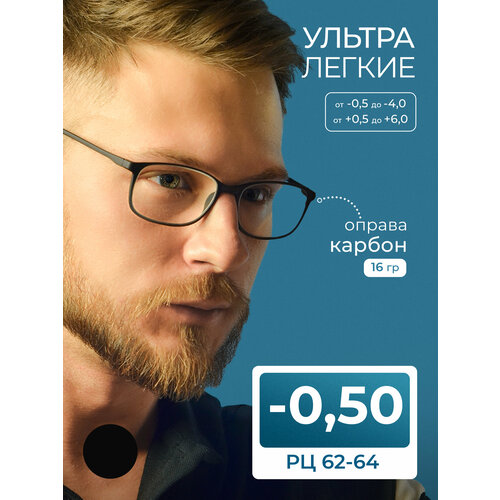 ������ ������ ������������ ���������� ���� (-0.50) ������ ������, ���� ������, �� 62-64 ����